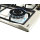 TEKA EH 60 4G AI AL TR BRIGHT CREAM 40225056 - 1013167 - zdjęcie 5